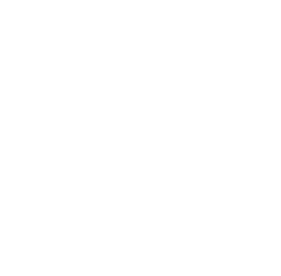 Logo COTON blanc